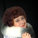 ���� �������, �������, 73 ���� - ��������� 30 ���� 2013