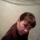 ���� �����, ���, 39 ��� - ��������� 11 ������ 2012