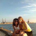 ���� ��������, ��������, 41 ��� - ��������� 18 ���� 2013 � ������ ���� ����������