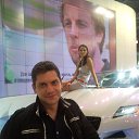 ���� �����, ������, 50 ��� - ��������� 14 ������� 2012 � ������ ���� ����������