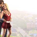 ���� Ulshqarik, ������, 23 ���� - ��������� 16 ������� 2013 � ������ ���� ����������