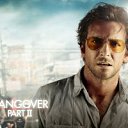 ���� Bdfy, ������ - ��������� 9 ������� 2011 � ������ ���� ����������