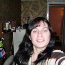 ���� ����������, �����-���������, 39 ��� - ��������� 29 ������� 2010 � ������ ���� ����������