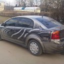 ���� ���, ������ - ��������� 6 ������ 2010 � ������ �������