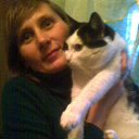 ���� �����, ���������, 51 ��� - ��������� 21 ��� 2012 � ������ ���