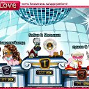 ���� ��������, �������������-���������� - ��������� 20 ������ 2010 � ������ �PetLove�