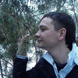 ���� ������, ���������, 35 ��� - ��������� 25 ������ 2012