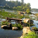 ���� ����, ������� - ��������� 26 ������ 2010 � ������ �������...�