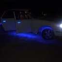 ���� �����, ������, 41 ��� - ��������� 9 ���� 2013 � ������ ���� ����������