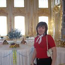 �����,2009