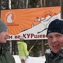 ���� ������, ������������, 50 ��� - ��������� 12 �������� 2011