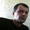 ���� David, ��������� - ��������� 5 ���� 2013 � ������ ���� ����������