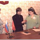 ���� Georgiy, �����-���������, 50 ��� - ��������� 29 ������ 2010 � ������ ���� �������� ������� (���������)�