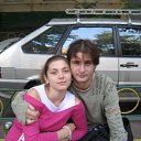 ���� Devise, ������, 43 ���� - ��������� 29 ���� 2011 � ������ ���� ����������