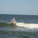 ���� ����������, ������, 38 ��� - ��������� 25 ������ 2010 � ������ �2�