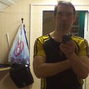 ���� ����, ������, 56 ��� - ��������� 21 ������ 2012 � ������ ���� ����������