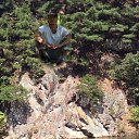 ���� Artur, �����, 52 ���� - ��������� 12 ������� 2012 � ������ ���� ����������