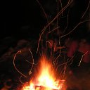 ���� ����, ����������, 50 ��� - ��������� 26 ������� 2010 � ������ ��������������