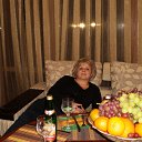 ���� Natali, ������ - ��������� 30 ������ 2011 � ������ ��� 2011�