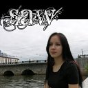 ���� �������, ������, 39 ��� - ��������� 22 ����� 2011 � ������ ���� ����������