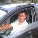 ���� ������, ���������, 43 ���� - ��������� 5 ���� 2013 � ������ ���� ����������