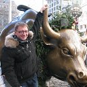 ���� �����, �������, 51 ��� - ��������� 4 ������ 2011