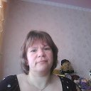 ���� �����, ��������� - ��������� 4 ������ 2011 � ������ ���� ߻