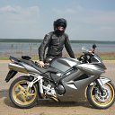 ���� ���������, ������, 42 ���� - ��������� 19 ���� 2012 � ������ ���� ����������