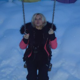 ���� �����, �������� - ��������� 11 ������� 2013