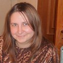 ���� Olga, �����, 42 ���� - ��������� 22 ���� 2013 � ������ ���� ����������