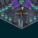 ���� Yo, ��������, 30 ��� - ��������� 26 ������ 2013 � ������ �Tropikania�