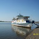 ���� �������, ����-�����������, 38 ��� - ��������� 30 ������ 2012 � ������ ���� ����������
