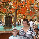 ���� ����������, ������, 69 ��� - ��������� 27 ������� 2011 � ������ ���� ����������