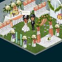 ���� ��� ���, ���������, 39 ��� - ��������� 14 ������� 2012 � ������ �Avataria�