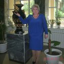 �������� ������� ����� - ���� . �� ������� ���� ����������