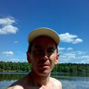 ���� �����, ������, 56 ��� - ��������� 8 ���� 2013 � ������ ���� ����������