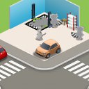 ���� �����, ��������, 44 ���� - ��������� 10 ��� 2011 � ������ �RoadKing�