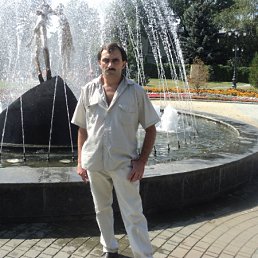���� Shineangel, �������, 50 ��� - ��������� 30 ����� 2012