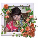 ���� �������, �������, 52 ���� - ��������� 18 ���� 2013 � ������ ���� ����������