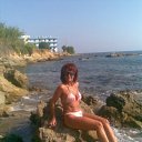 ����. ����������� ����. �� ������� ����������� �� ����� �����