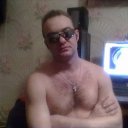 ���� Ivan, ������, 45 ��� - ��������� 20 ������ 2011 � ������ ���� ����������