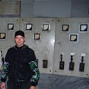 ���� ����, �����-��������� - ��������� 5 �������� 2012 � ������ ���� ����������