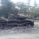 ���� ����������))), ������������, 65 ��� - ��������� 23 ������ 2011 � ������ ���� ����������