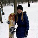 9.01.12����� ����!=)���������� �� ������� ���� ����������