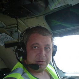 ���� ������, ������, 48 ��� - ��������� 2 ������ 2012