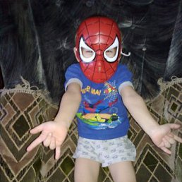 ���� ������, ������������, 66 ��� - ��������� 5 ����� 2012