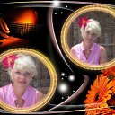  , -, 64  -  21  2011    