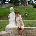 ���� Tatjana, �����, 66 ��� - ��������� 5 ���� 2013 � ������ ���� ����������