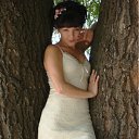  ,  , 44  -  21  2012