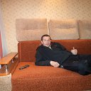 ���� �������!!!, ����, 46 ��� - ��������� 25 ������ 2012 � ������ ���� ����������